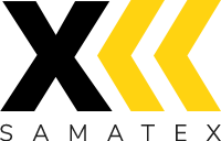 Transminza