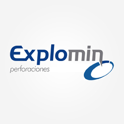 Company name