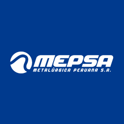 Company name