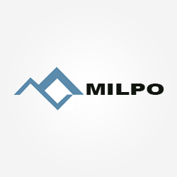 Company name