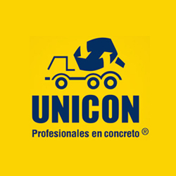 Company name