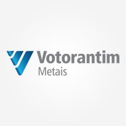 Company name